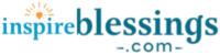 Inspire Blessings