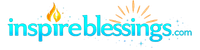Daily inspirational Blessings
